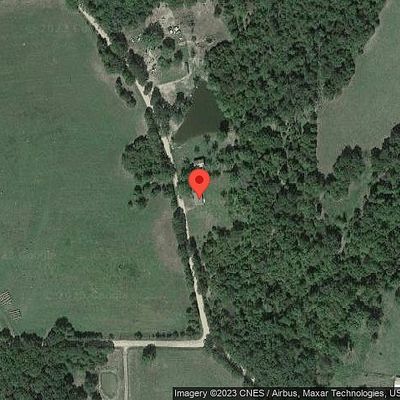 271 Ponder Slab Rd, Iberia, MO 65486