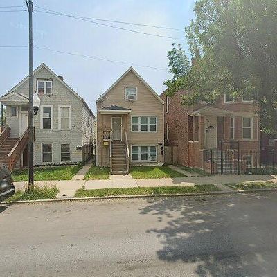 2717 S Kostner Ave, Chicago, IL 60623