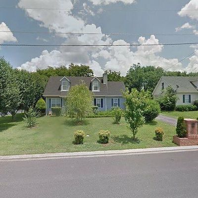 2718 Rocking Horse Ln, Murfreesboro, TN 37130