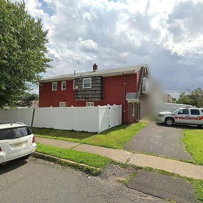 272 Mount Pleasant Ave, Wallington, NJ 07057