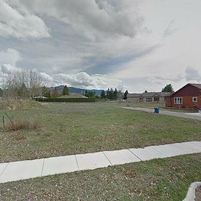 2727 Emery Pl, Missoula, MT 59804