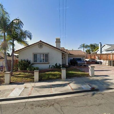 2736 Kausman St, San Diego, CA 92139