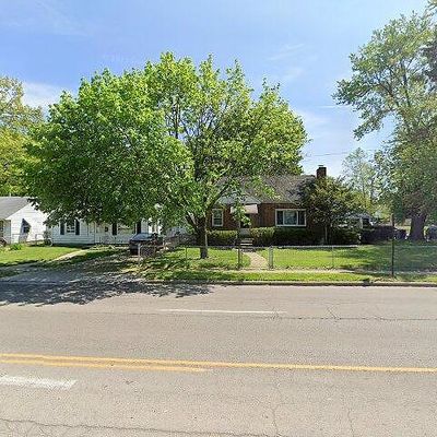 2739 W Laskey Rd, Toledo, OH 43613