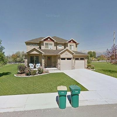 2768 W Willow Dr, Lehi, UT 84043