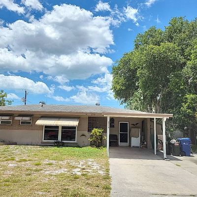 2775 Kilgore Pl, Sarasota, FL 34235