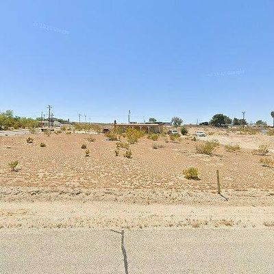 27783 Highview Ave, Barstow, CA 92311