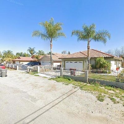 27854 Adams Ave, Menifee, CA 92585