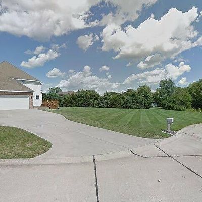 28 Tinsbury, Mattoon, IL 61938