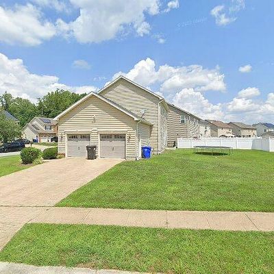 2800 Sophomore Ct, Waldorf, MD 20603