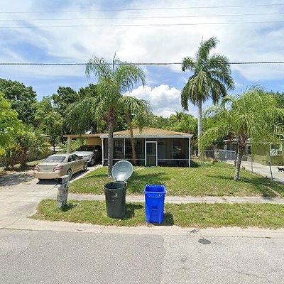 2809 Thomas St, Fort Myers, FL 33916