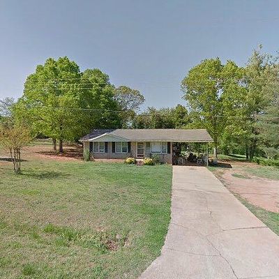 2816 11 Th Ave Sw, Hickory, NC 28602