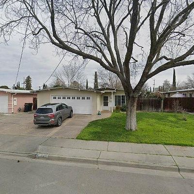 283 Donner Ave, Livermore, CA 94551