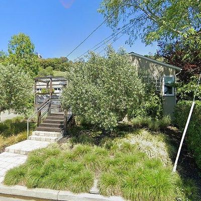 22 Venus Ct, Belvedere Tiburon, CA 94920