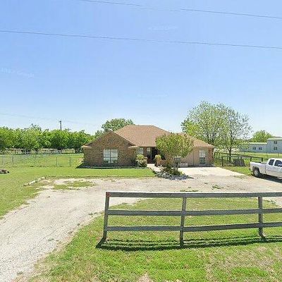 2209 Strader Rd, Justin, TX 76247