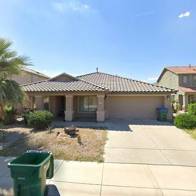 22200 N Vargas Dr, Maricopa, AZ 85138