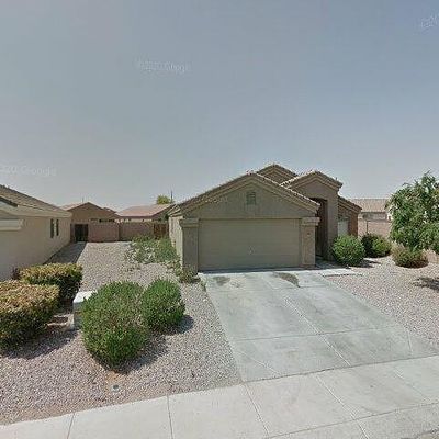 2222 S 106 Th Dr, Tolleson, AZ 85353