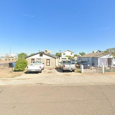 2224 W Maricopa St, Phoenix, AZ 85009