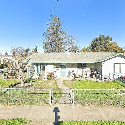 2225 Montgomery Dr, Santa Rosa, CA 95405