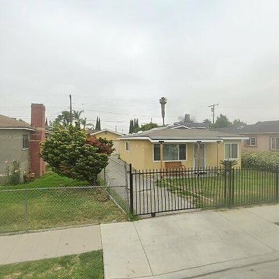 2230 E Piru St, Compton, CA 90222