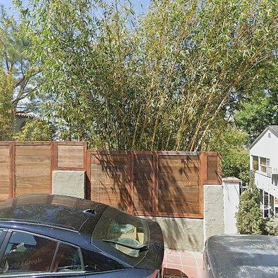 2240 Cheremoya Ave, Los Angeles, CA 90068