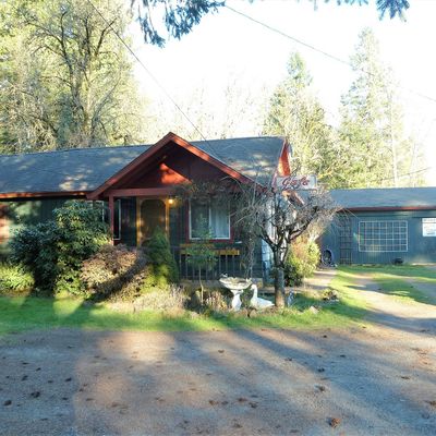 22413 Ne 72 Nd Ave, Battle Ground, WA 98604