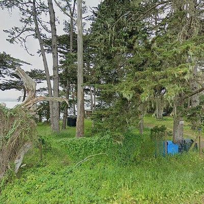 22475 Highway 1, Marshall, CA 94940