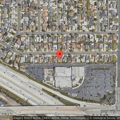 2250 W Falmouth Ave, Anaheim, CA 92801