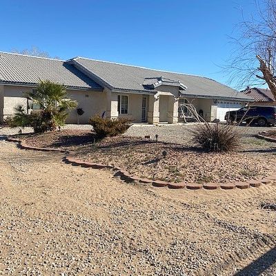 22626 Del Oro Rd, Apple Valley, CA 92308