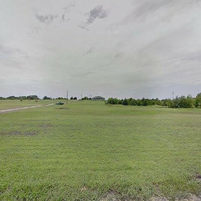 2267 Everheart Rd, Bells, TX 75414