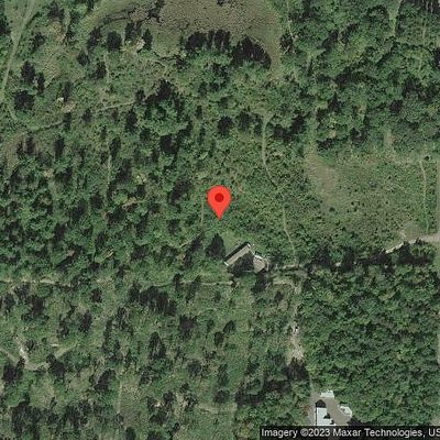 22671 Coyour Rd, Frederic, WI 54837