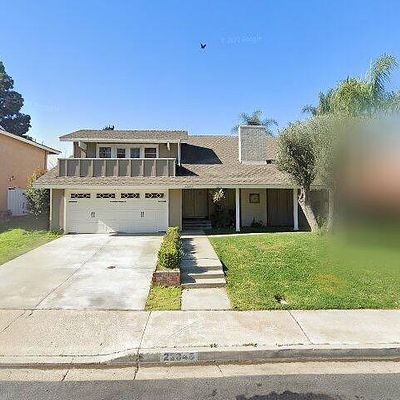 22845 Belquest Dr, Lake Forest, CA 92630