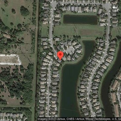 229 Kensington Way, Royal Palm Beach, FL 33414