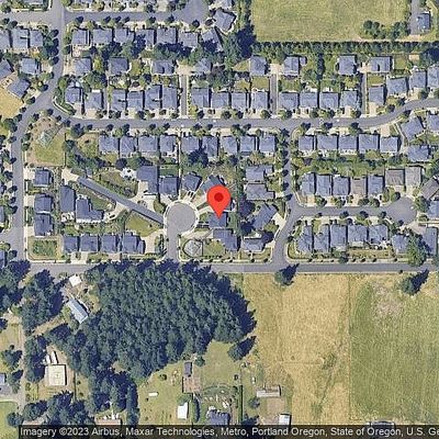 22910 Sw 110 Th Pl, Tualatin, OR 97062