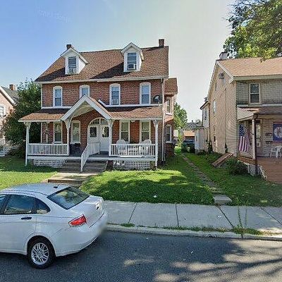 23 W 4 Th St, Lansdale, PA 19446