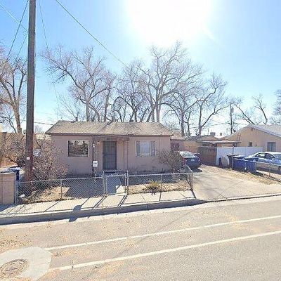 2300 Indian School Rd Nw, Albuquerque, NM 87104