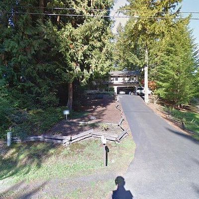 231 E Way To Tipperary St, Shelton, WA 98584