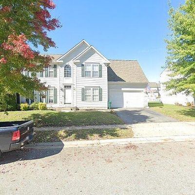 232 Green St, Centreville, MD 21617