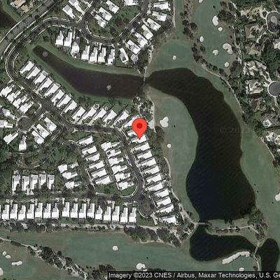 2320 Saratoga Bay Dr, West Palm Beach, FL 33409