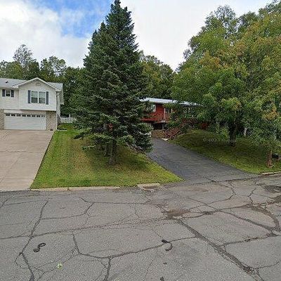 233 High St, Duluth, MN 55811