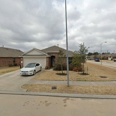 23347 Sawmill Pass, Spring, TX 77373