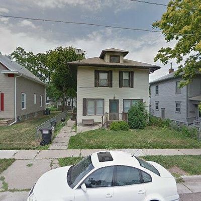 2342 Garfield St, Lincoln, NE 68502