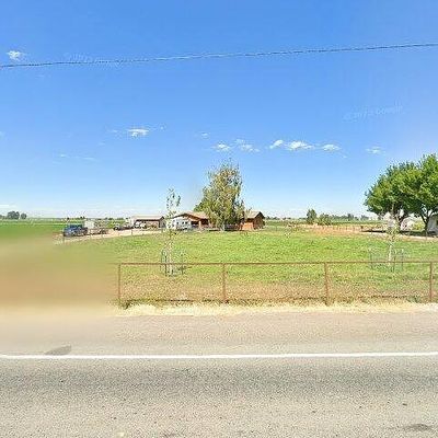 23702 Highway 30, Murtaugh, ID 83344