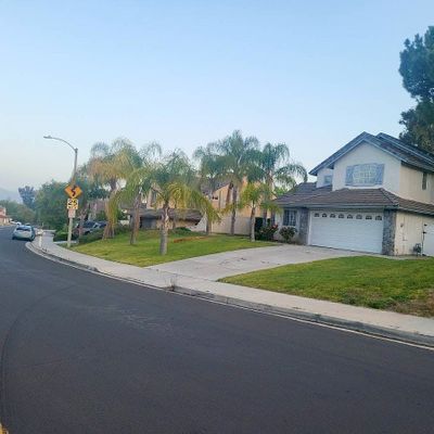 23906 Lake Vista Rd, Moreno Valley, CA 92557