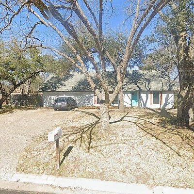 2406 Vassal Dr, Austin, TX 78748