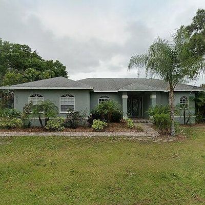 2408 51 St Blvd E, Bradenton, FL 34208