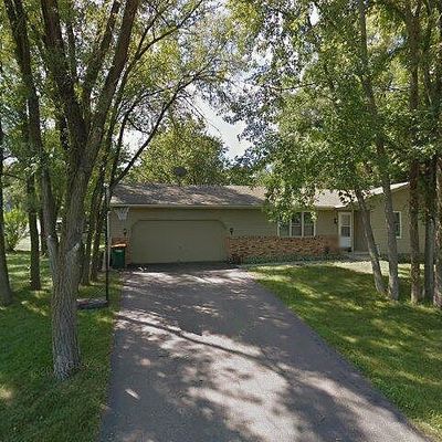 311 Dowe St, Cambridge, WI 53523