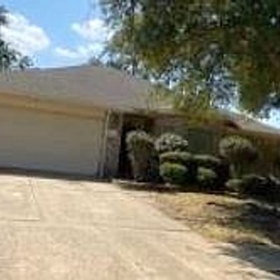 3110 Southern Cross Ct, Spring, TX 77373