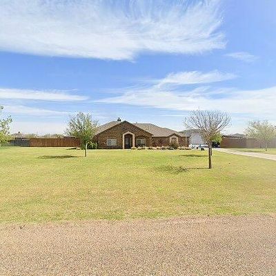 3112 County Road 7540, Lubbock, TX 79423