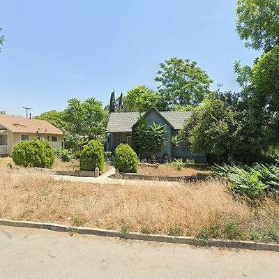 312 S 2 Nd Ave, Upland, CA 91786
