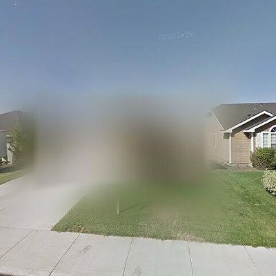 3123 S Jupiter Ave, Boise, ID 83709